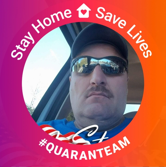 kevin_stevenson